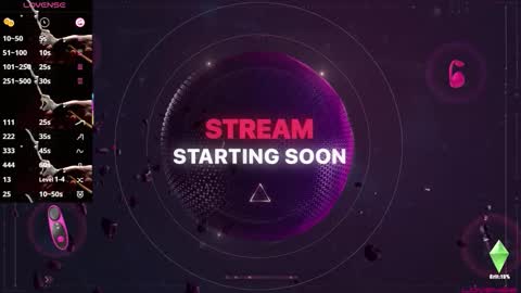 Snapshot of apolo_strange chatting on 03.19.26 apolo_strange online show from 03.19.26