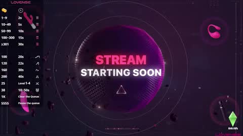 Snapshot of apolo_strange chatting on 03.20.26 apolo_strange online show from 03.20.26