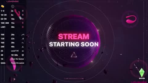 Snapshot of apolo_strange chatting on 03.21.26 apolo_strange online show from 03.21.26