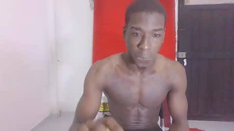 Snapshot of apoloblackbig chatting on 02.11.25 apoloblackbig online show from 02.11.25