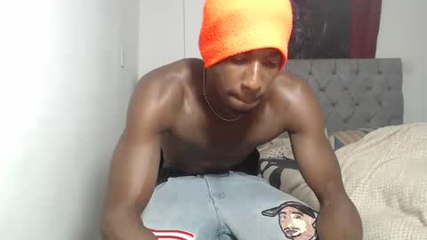 Snapshot of apoloblackbig chatting on 01.08.26 apoloblackbig online show from 01.08.26