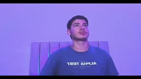 apologray__ online show from 04.13.26