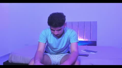 apologray__ online show from 04.16.26