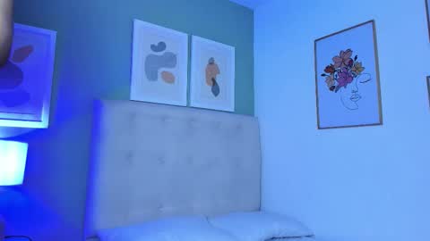 Apolo twink online show from 01.10.26