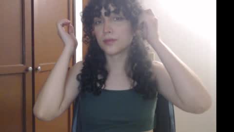 Nix online show from 01.08.25