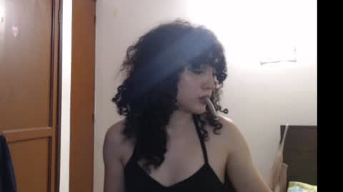 Nix online show from 01.09.25