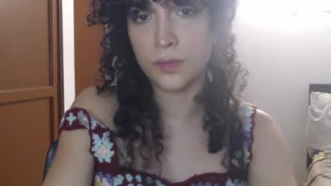 Nix online show from 03.02.25