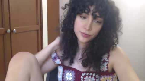 Nix online show from 03.10.25