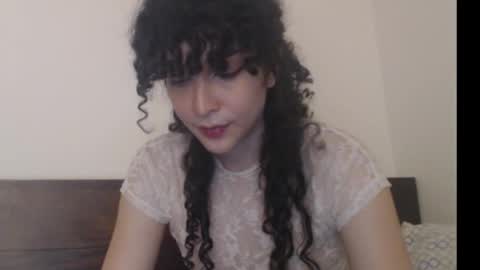 Nix online show from 02.27.26