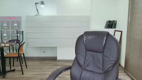 Apolo online show from 02.11.26