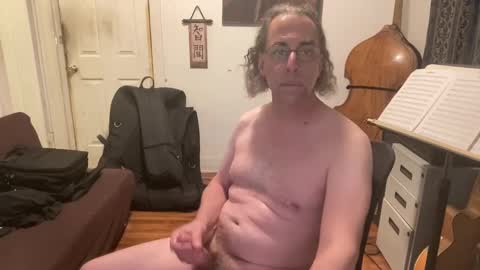 Snapshot of apostrphy chatting on 09.09.25 Apostrphy online show from 09.09.25