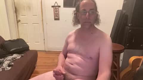 Snapshot of apostrphy chatting on 11.07.25 Apostrphy online show from 11.07.25