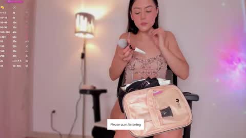 Apo online show from 12.02.24