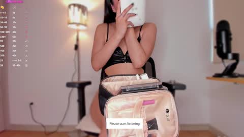 Apo online show from 12.06.24