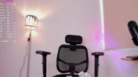 Apo online show from 12.09.24