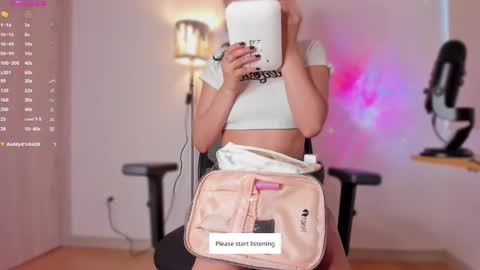 Apo online show from 12.10.24