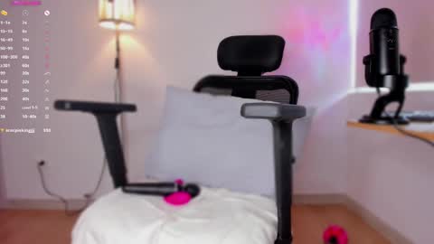 Apo online show from 12.20.24