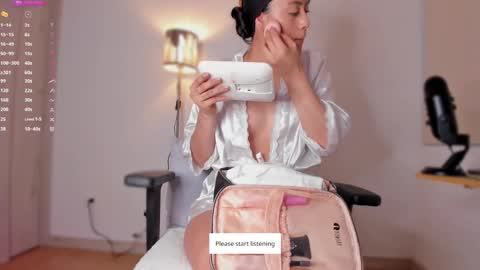 Apo online show from 12.29.24