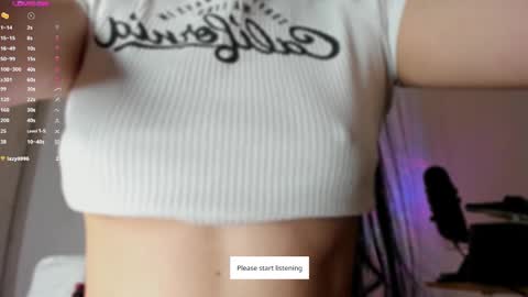 Apo online show from 01.15.25