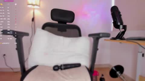 Apo online show from 01.25.25