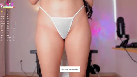 Apo online show from 02.08.25