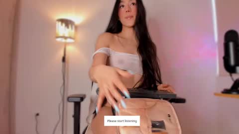 Apo online show from 02.15.25