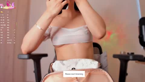 Apo online show from 02.27.25