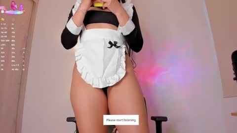 Apo online show from 03.05.25