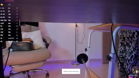 Apo online show from 11.06.25