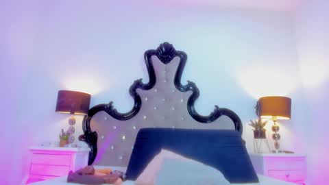 KARLA  online show from 02.27.26