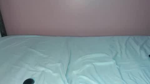 apple2561 online show from 03.29.26