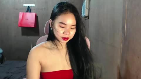 Snapshot of apple_pie23456 chatting on 09.09.25 apple_pie23456 online show from 09.09.25