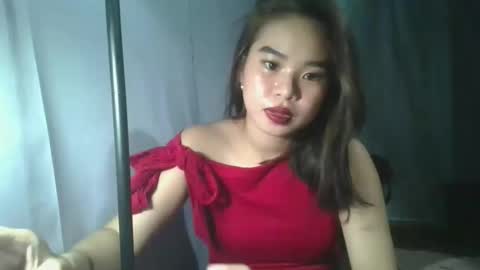 Snapshot of apple_pie23456 chatting on 11.08.25 apple_pie23456 online show from 11.08.25