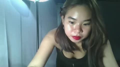 Snapshot of apple_pie23456 chatting on 11.11.25 apple_pie23456 online show from 11.11.25