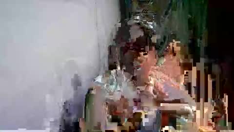 Snapshot of apple_pie23456 chatting on 11.29.25 apple_pie23456 online show from 11.29.25