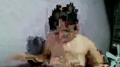 Snapshot of apple_pie23456 chatting on 12.16.25 apple_pie23456 online show from 12.16.25