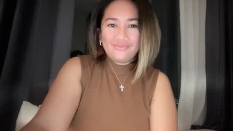 Anika online show from 11.15.25