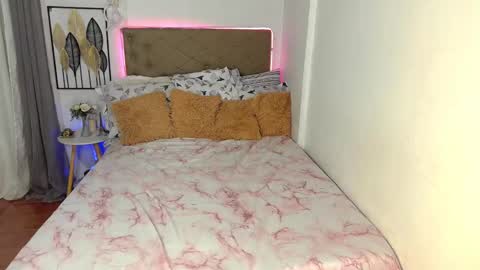 Apple tk online show from 02.17.25