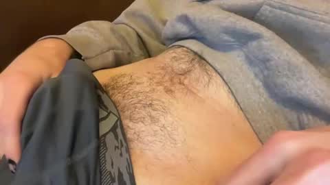 appleapple123123 online show from 11.20.25