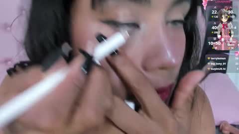 sofi y kevin online show from 01.30.25