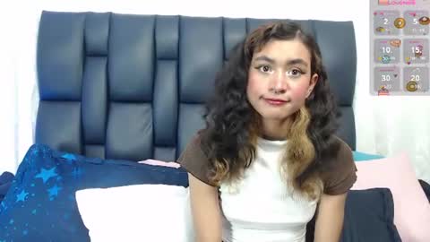 sofi y kevin online show from 07.02.26
