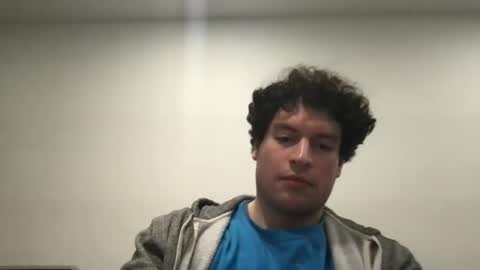 applejuice18 online show from 04.04.26