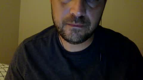 Snapshot of applesauce1584 chatting on 12.10.24 Display Name online show from 12.10.24