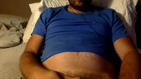 Snapshot of applesauce1584 chatting on 01.05.25 Display Name online show from 01.05.25