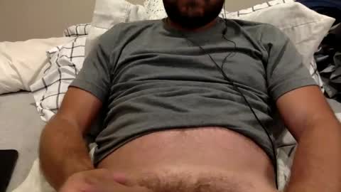 Snapshot of applesauce1584 chatting on 01.14.25 Display Name online show from 01.14.25
