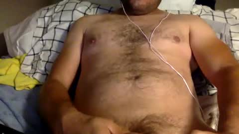 Snapshot of applesauce1584 chatting on 02.01.25 Display Name online show from 02.01.25