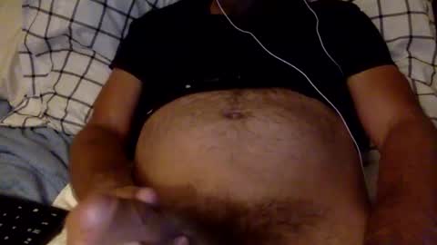 Snapshot of applesauce1584 chatting on 02.05.25 Display Name online show from 02.05.25