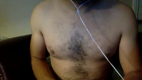 Snapshot of applesauce1584 chatting on 02.08.25 Display Name online show from 02.08.25