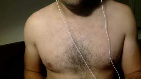 Snapshot of applesauce1584 chatting on 02.13.25 Display Name online show from 02.13.25