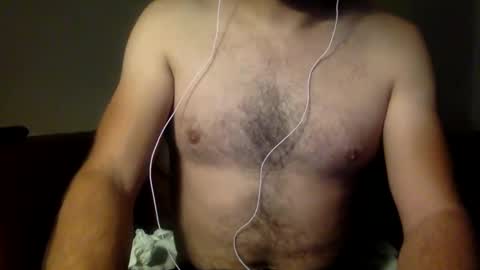 Snapshot of applesauce1584 chatting on 02.14.25 Display Name online show from 02.14.25
